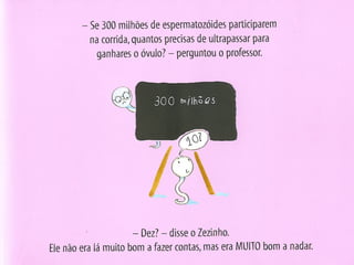 Paraondefoiozzinho ppt-091017071920-phpapp01