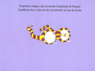 Paraondefoiozzinho ppt-091017071920-phpapp01