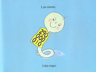 Paraondefoiozzinho ppt-091017071920-phpapp01