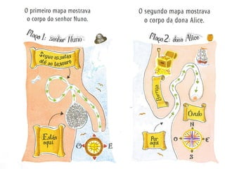 Paraondefoiozzinho ppt-091017071920-phpapp01