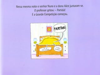 Paraondefoiozzinho ppt-091017071920-phpapp01