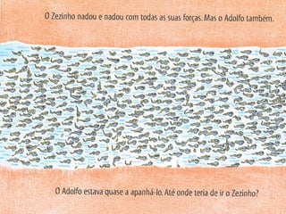 Paraondefoiozzinho ppt-091017071920-phpapp01