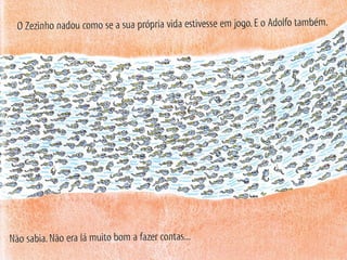 Paraondefoiozzinho ppt-091017071920-phpapp01