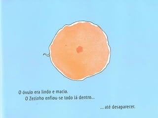 Paraondefoiozzinho ppt-091017071920-phpapp01