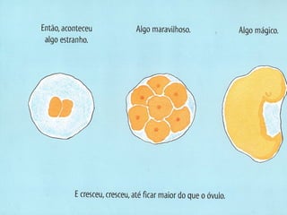 Paraondefoiozzinho ppt-091017071920-phpapp01