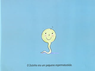 Paraondefoiozzinho ppt-091017071920-phpapp01