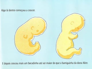 Paraondefoiozzinho ppt-091017071920-phpapp01