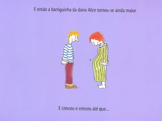 Paraondefoiozzinho ppt-091017071920-phpapp01