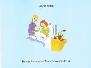 Paraondefoiozzinho ppt-091017071920-phpapp01