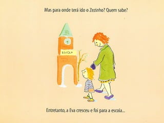 Paraondefoiozzinho ppt-091017071920-phpapp01