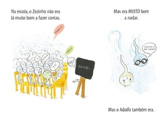 Paraondefoiozzinho ppt-091017071920-phpapp01