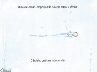 Paraondefoiozzinho ppt-091017071920-phpapp01