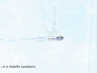 Paraondefoiozzinho ppt-091017071920-phpapp01