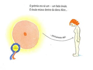 Paraondefoiozzinho ppt-091017071920-phpapp01