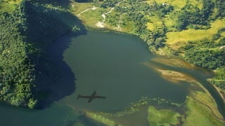 Para o prazer dos olhos espectacular