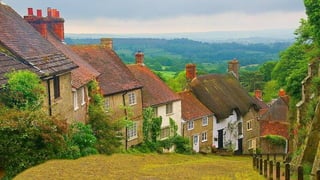 Para o prazer dos olhos espectacular