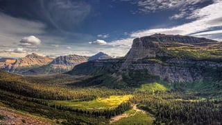Para o prazer dos olhos espectacular