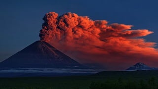 Para o prazer dos olhos espectacular
