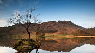 Para o prazer dos olhos espectacular