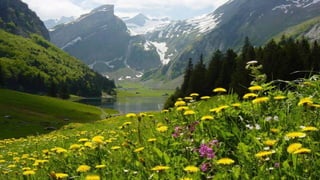 Para o prazer dos olhos espectacular