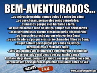 Para os espíritas, quem é jesus