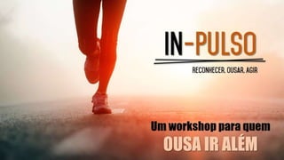In-Pulso