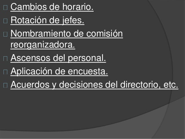 Lifting el sistema para los ojos 2 en 1 eyvon las revocaciones
