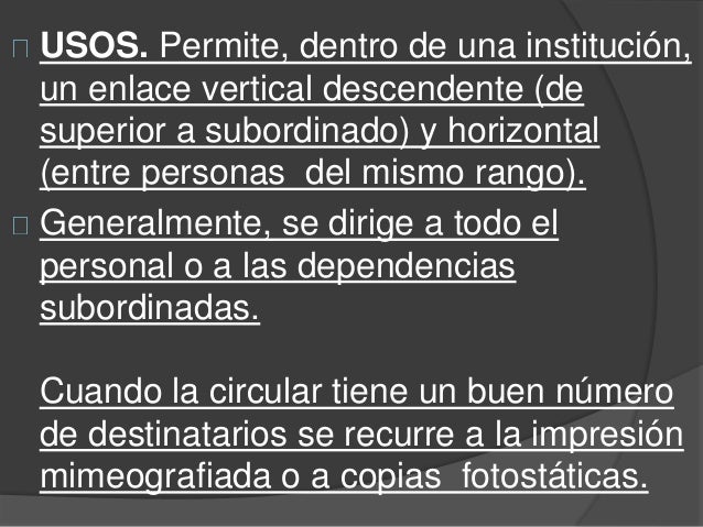 La gimnasia de las arrugas en la cara después de 50 años