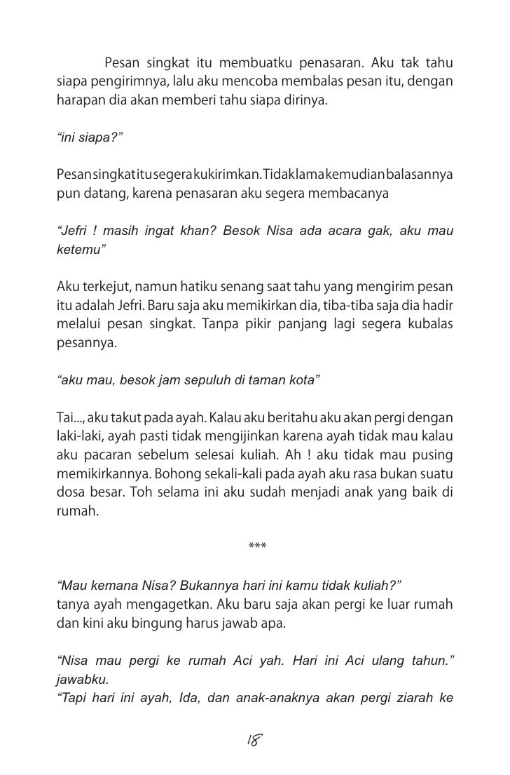 Download Gratis Gambar Blog Archives Bubblefasr Terupdate by Katacinta.co