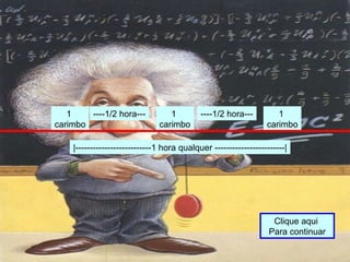 1
carimbo
1
carimbo
1
carimbo
----1/2 hora--- ----1/2 hora---
|--------------------------1 hora qualquer ------------------------|
Clique aqui
Para continuar
 