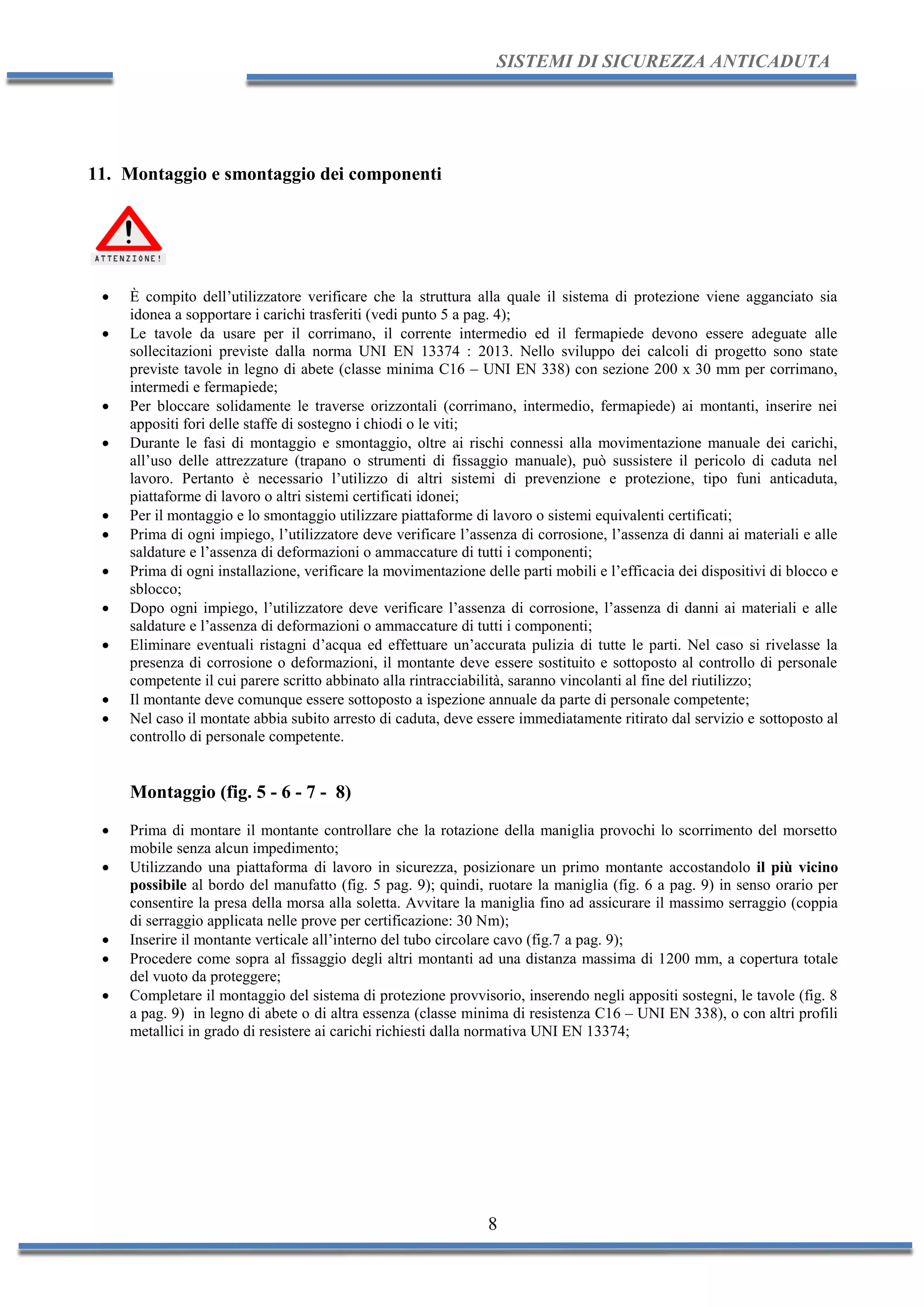 Accessori Di Crioterapia Antigelo Membrana Antigelo Cryo Pad Film