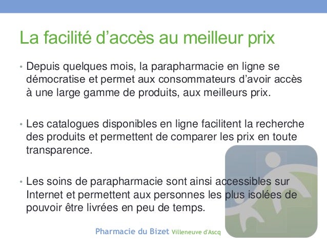 Acheter Zestril Pharmacie En Ligne