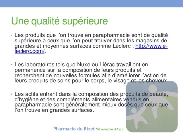 acheter en pharmacie en ligne acheter en pharmacie en ligne