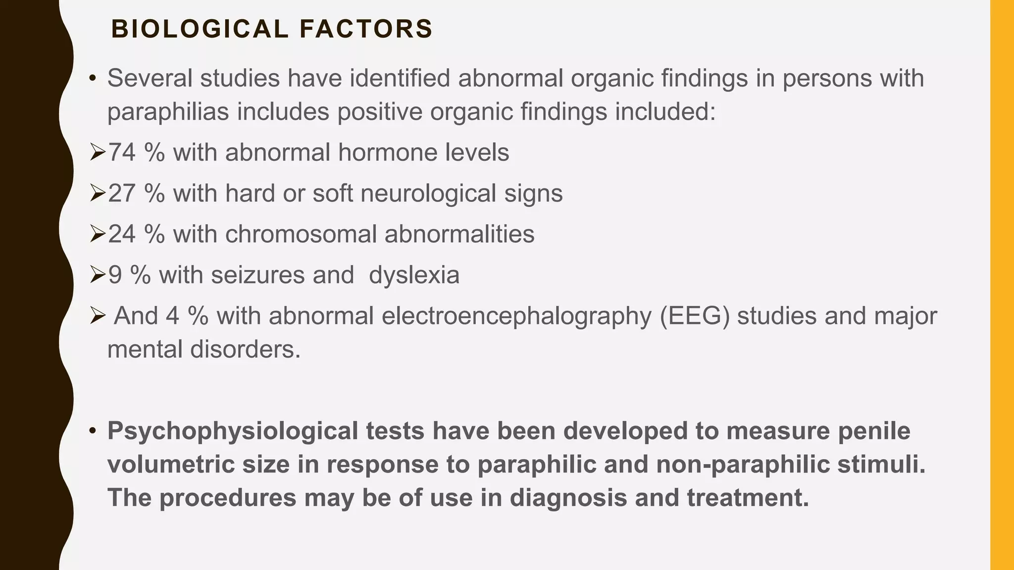 PARAPHILIC DISORDER AND GENDER DYSPHORIA.pptx, image size:2048x1152