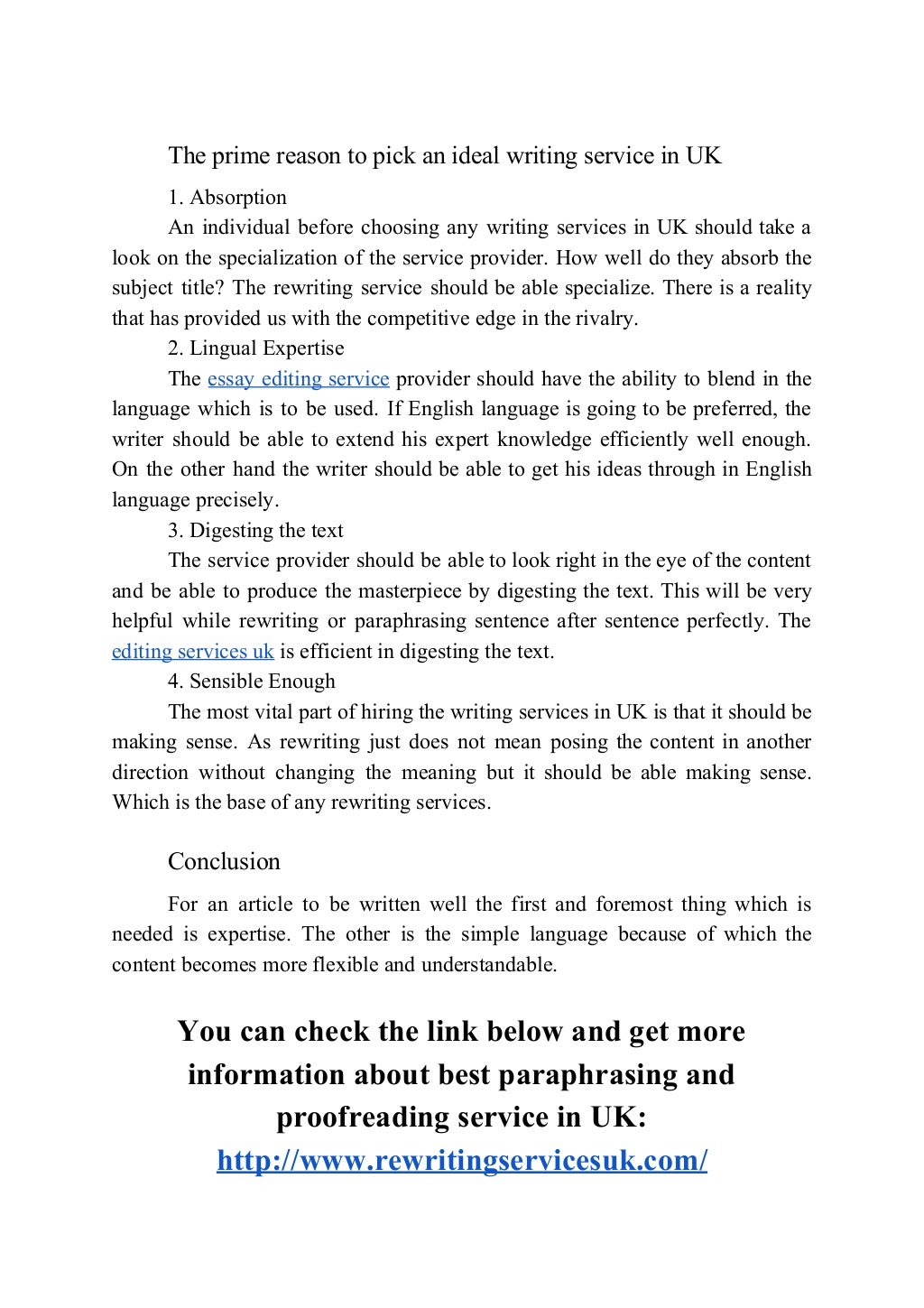 academic proofreading uk academic proofreading uk
