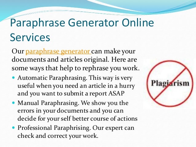 How to rephrase essay How to rephrase essay image