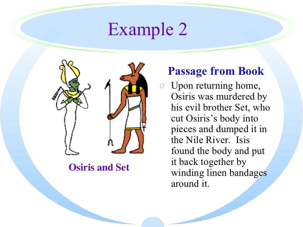 Teaching Paraphrasing To Students