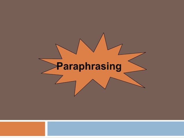 Make paraphrase. Paraphrasing. paraphrasing techniques. paraphrase. парафраз.