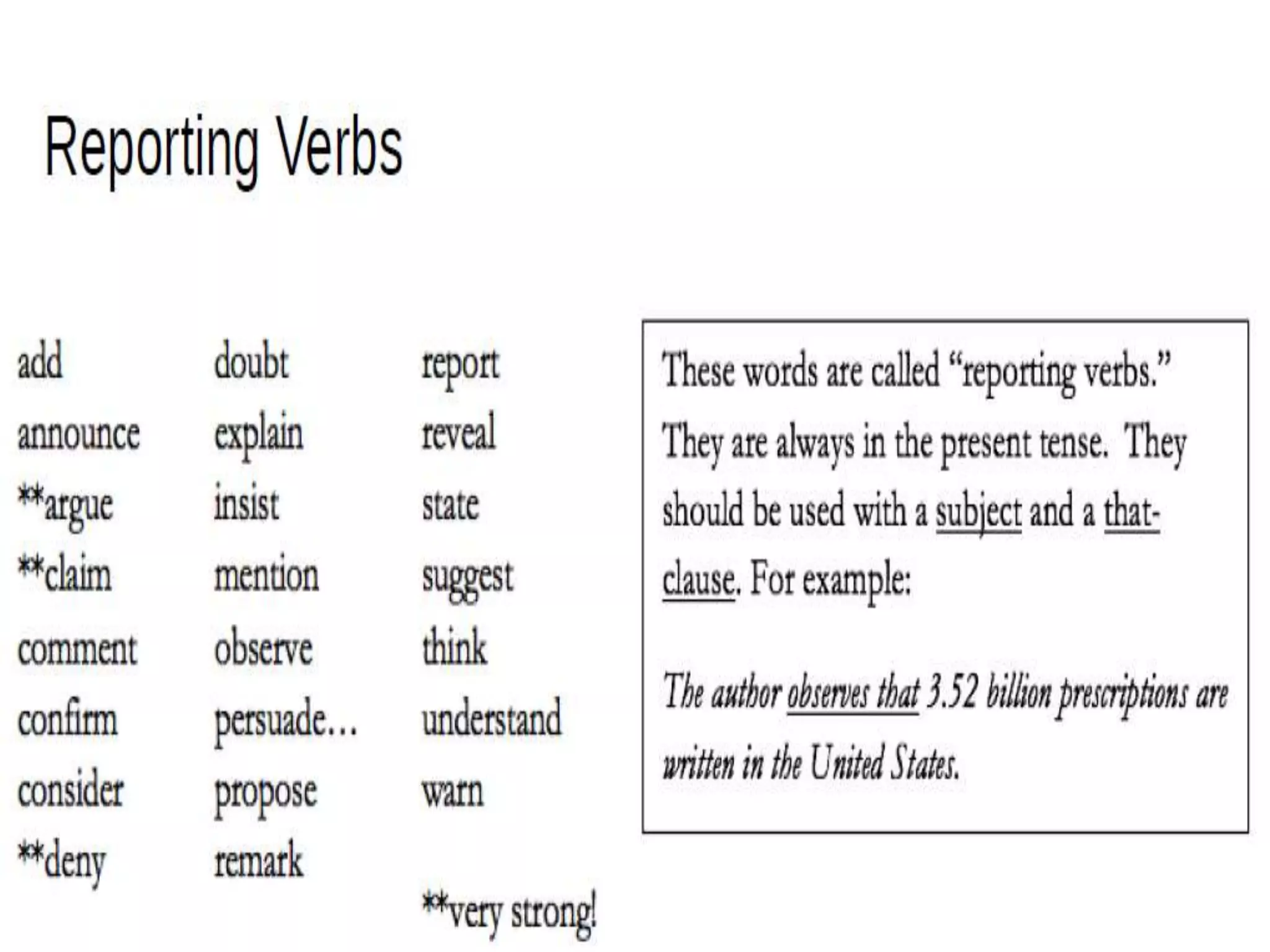 Paraphrasing and Summarizing.pptx