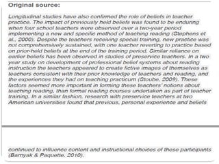 Paraphrasing and Summarizing.pptx