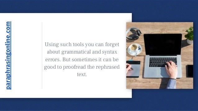 Practice Worksheets Free