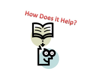 Paraphrasing powerpoint