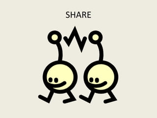 SHARE
 