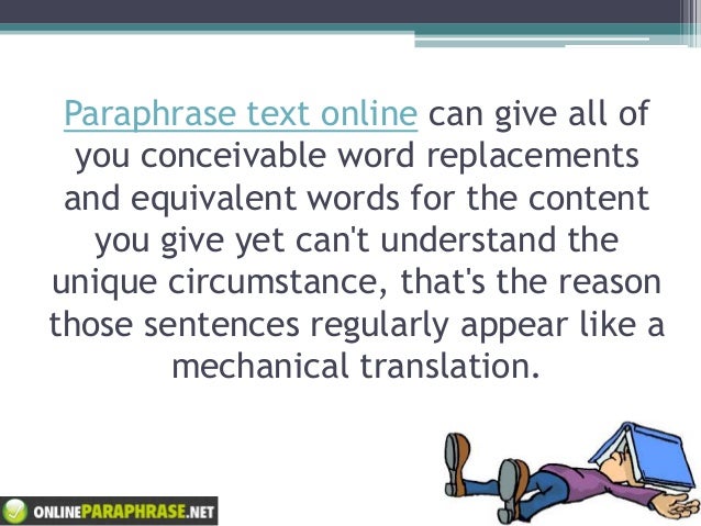 best paraphrasing tool to avoid turnitin best paraphrasing tool to avoid turnitin
