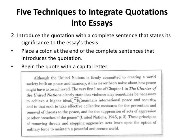 Sample phd research abstract