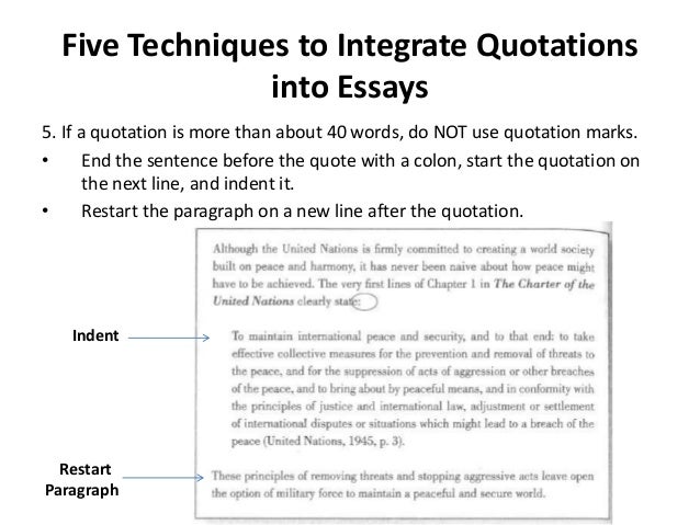 Paraphrasing tool for Students: Paraphrase Essay For FREE