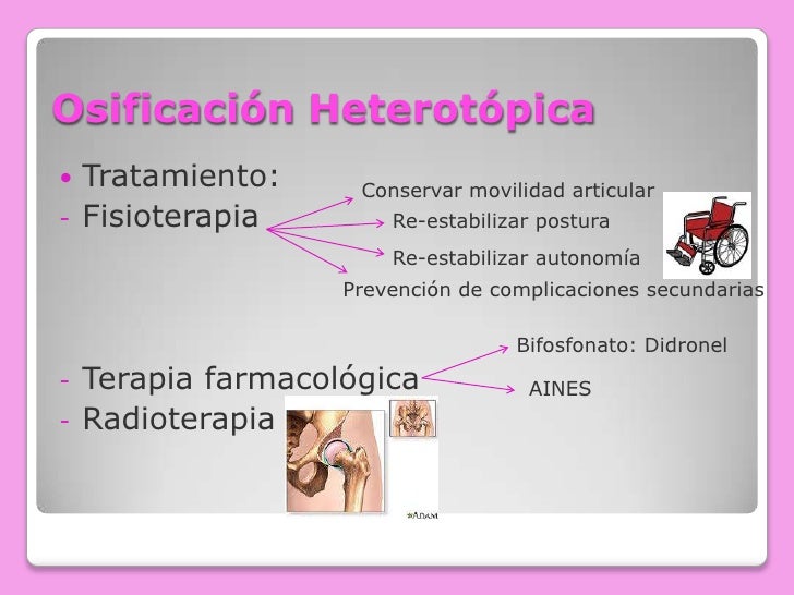 Paraplejía diapositivas