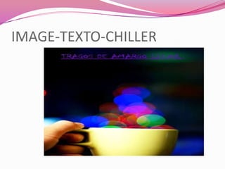 IMAGE-TEXTO-CHILLER