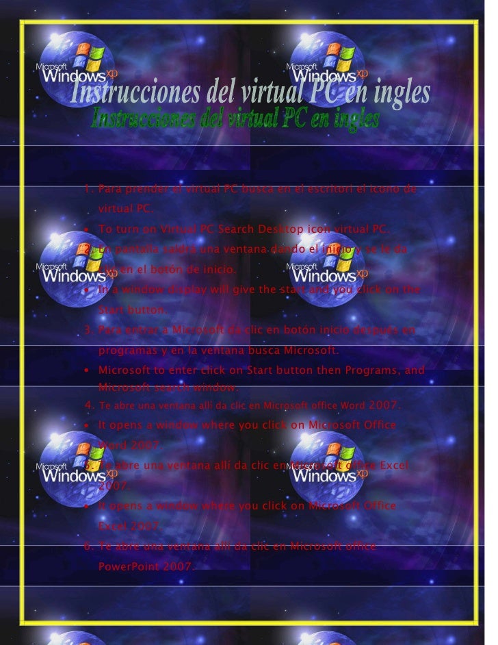 virtualpc
