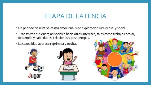 TEORIA PERSONALIDAD Y CASO HIPOTETICO
